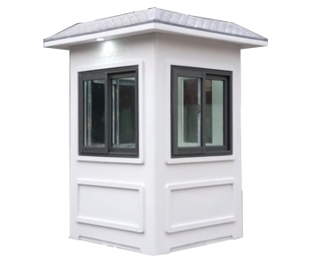 Chốt bảo vệ VINACABIN VC1.35x1.35